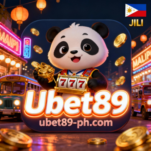 Ubet89