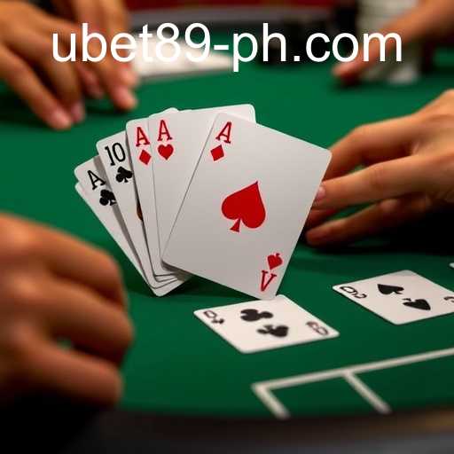 poker heads-up um contra um