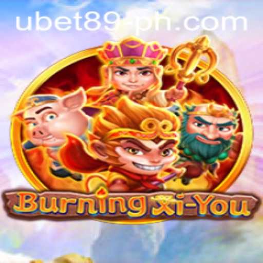 Exploring the Adventurous Universe of BurningXiYou: A Comprehensive Guide