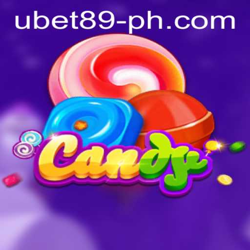 Exploring the World of Candy and Ubet89