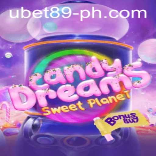 Exploring the Vibrant World of CandyDreamsSweetPlanet and the Impact of Ubet89
