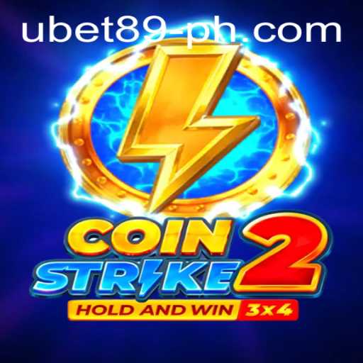 Coinstrike2: A Revolutionary Gaming Experience Enhanced by Ubet89