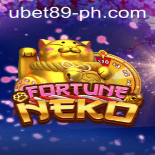 Exploring the Exciting World of 'FortuneNeko' and Ubet89