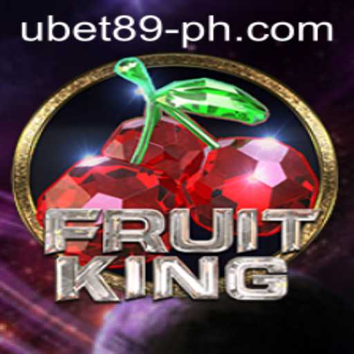Unveiling the Exciting World of FruitKing and Ubet89