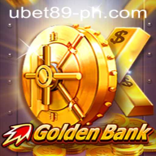 GoldenBank: A Comprehensive Guide to Winning with Ubet89
