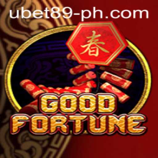 Exploring GoodFortune: A Deep Dive into the Popular Game with Ubet89