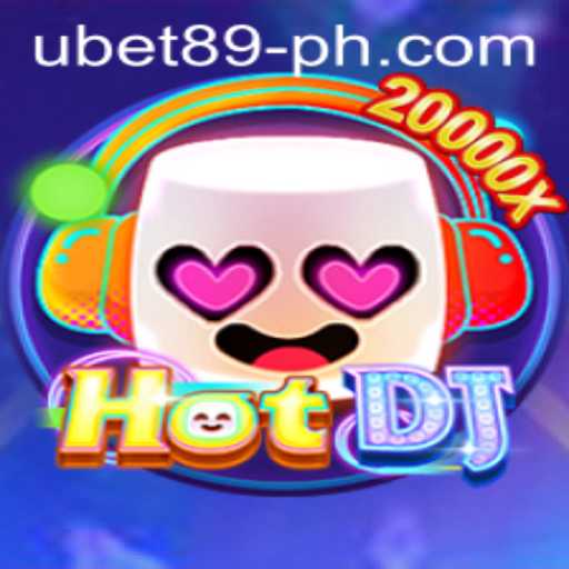 Discover the Exciting World of HotDJ: A Deep Dive into the Game and its Rules