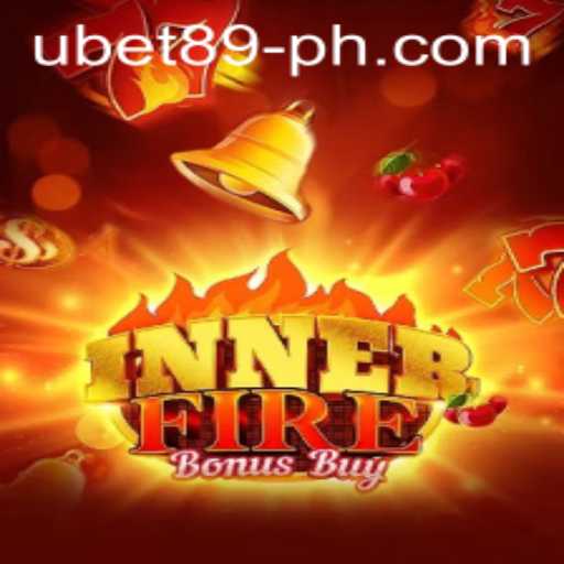 Unleashing the Excitement with InnerFireBonusBuy on Ubet89