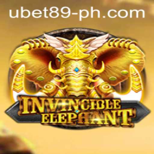 InvincibleElephant Unveils an Exciting Adventure Amidst Modern Gaming Trends