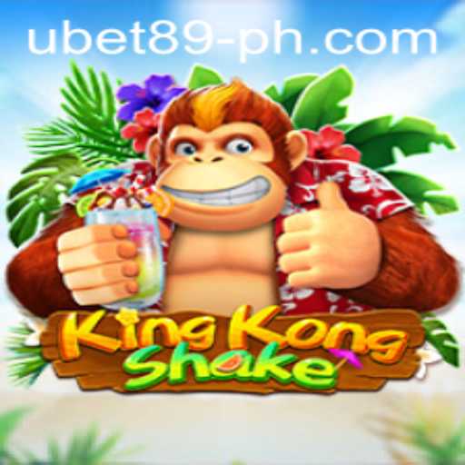 Unveiling the Thrilling World of KingKongShake: The Ultimate Guide