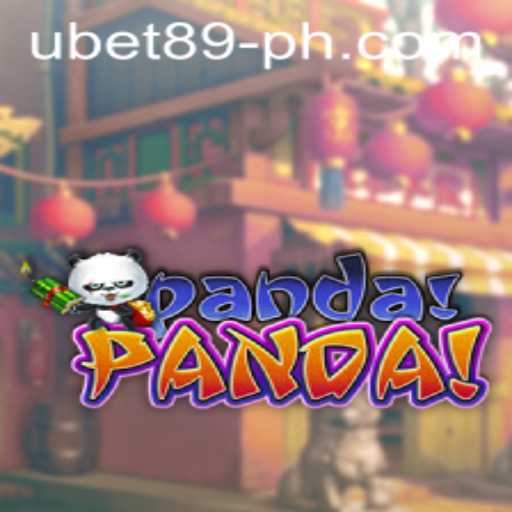 Discovering the Thrills of PandaPanda: A Deep Dive into Gameplay with Ubet89
