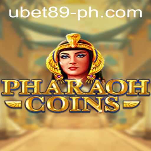 PharaohCoins: Unveiling the Mystique of Ancient Gaming