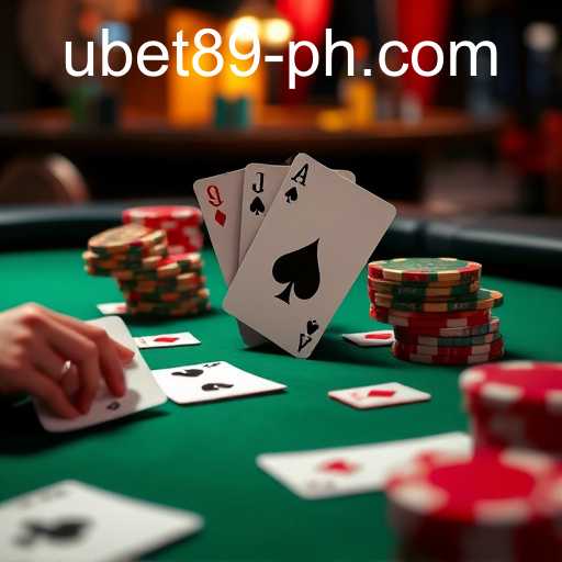 poker heads-up um contra um