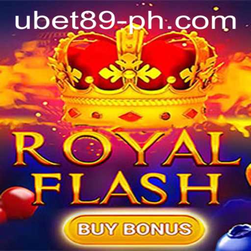 Exploring the Exciting World of RoyalFlashBuyBonus with Ubet89