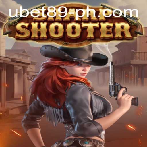 Discover the Thrills of Sharpshooter: A New Chapter with Ubet89
