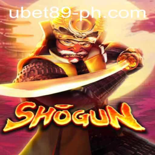 Exploring the Enigmatic World of Shogun and Ubet89
