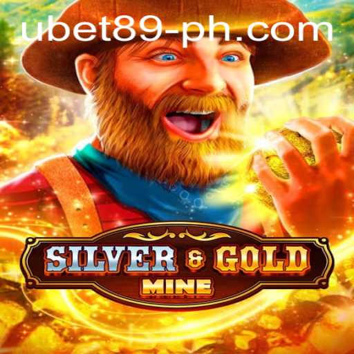Delve into the World of SilverGold with Ubet89