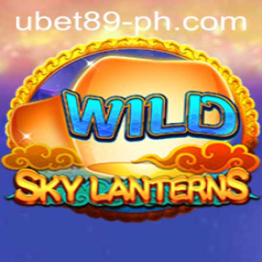 Discover the Thrill of SkyLanterns with Ubet89