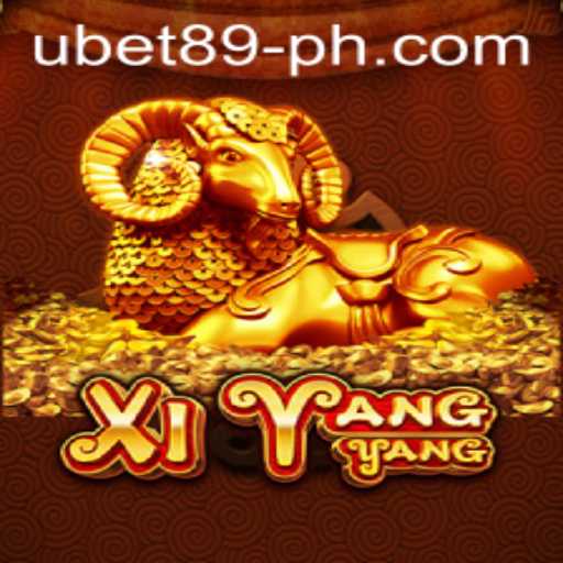 Exploring XiYangYang: A Thrilling Journey into Ubet89's Latest Game